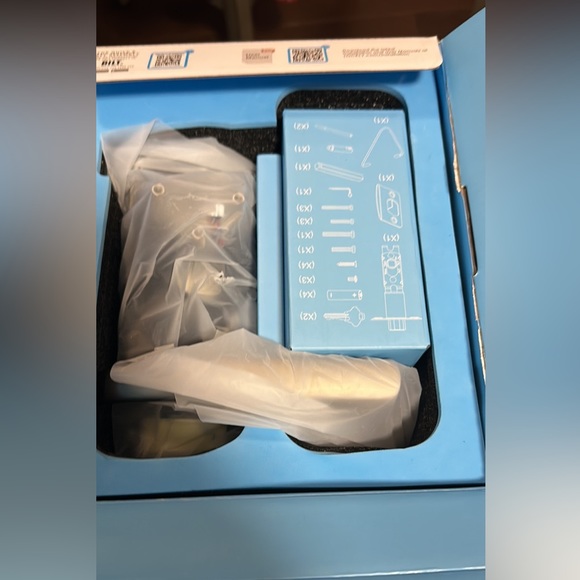 Smart lock - Picture 3 of 3